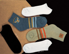 slipper socks