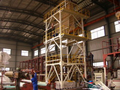 Ruian Jinda Package Machinery Co.,Ltd.