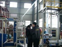 Ruian Jinda Package Machinery Co.,Ltd.