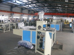 Ruian Jinda Package Machinery Co.,Ltd.