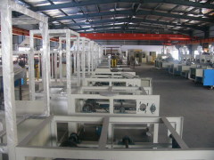 Ruian Jinda Package Machinery Co.,Ltd.