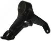 ENGINE  MOUNTING