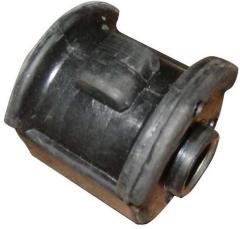 BUSHING
