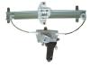 WINDOW  REGULATOR