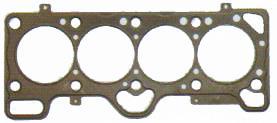 GASKET