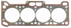 GASKET