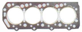 GASKET