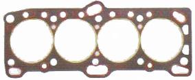 GASKET