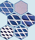 Expanded Metal Mesh