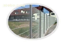 Fence Netting