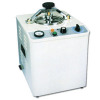 table-top steam autoclave