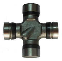 universal joint