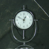 Craftwork Clock