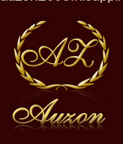 Auzon Group Corporation Limited