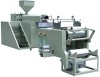 SLW Stretching Cling Film Machine