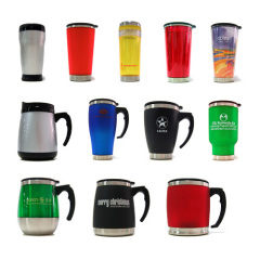 drinkware