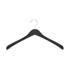 Wooden and Suit Hangers WSH099