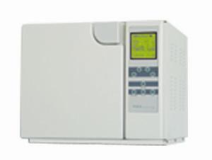 Fast Autoclaves