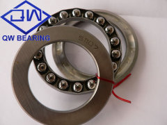 Thrust Ball Bearings