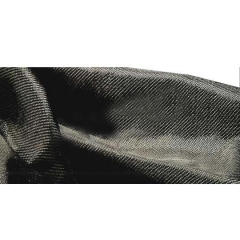 Basalt Fiber Fabric