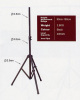 Speaker Stand