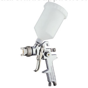 Air Spray Guns