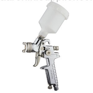 Air Spray Guns