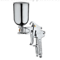 Air Spray Guns