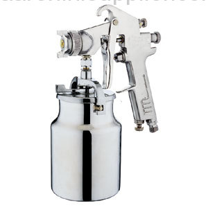 Air Spray Guns