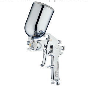 Air Spray Guns