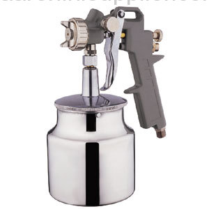 Air Spray Guns