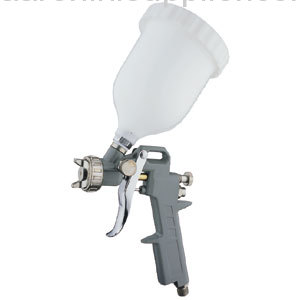 Air Spray Guns