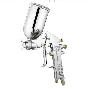 Air Spray Guns