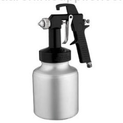 Air Spray Guns