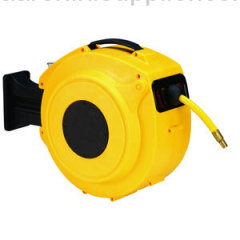 Hose Reels & Assemblies