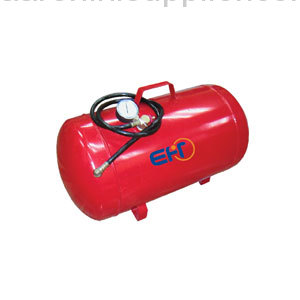 Air Compressor Accessory