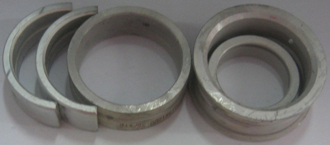 BEARING ,  MAIN