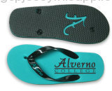 Beach slipper/sandal