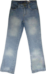 Children's Jeans