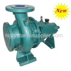 Centrifugal Pump