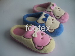 slippers for kids