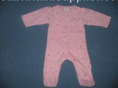 babies romper