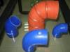 Elbow Silicone Hose