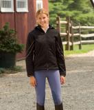 Softshell Jackets (TS-001)