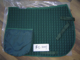 Saddle Pads (SPFC1001)