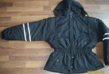 Winter Jackets (WS-001)