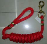 Lead Rope (LRP-08)