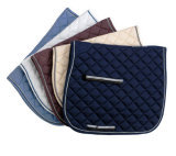 Saddle Pads (SP007)