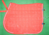 Saddle Pads (SP022)