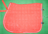 Saddle Pads (SP022)